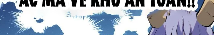 Tôi Vậy Mà Lại Là Trùm Cuối Chapter 75 - Trang 4