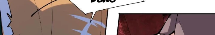 Tôi Vậy Mà Lại Là Trùm Cuối Chapter 75 - Trang 4