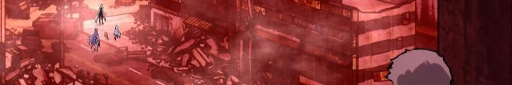 Tôi Vậy Mà Lại Là Trùm Cuối Chapter 75 - Trang 4