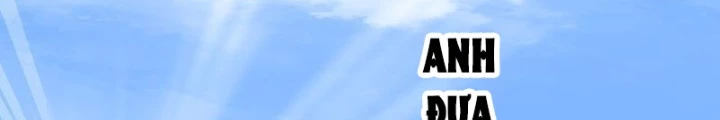 Tôi Vậy Mà Lại Là Trùm Cuối Chapter 75 - Trang 4