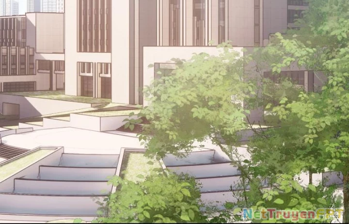 Tôi Vậy Mà Lại Là Trùm Cuối Chapter 75 - Trang 4
