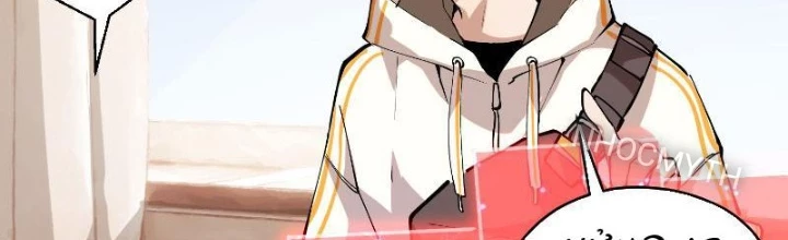 Tôi Vậy Mà Lại Là Trùm Cuối Chapter 76 - Trang 4