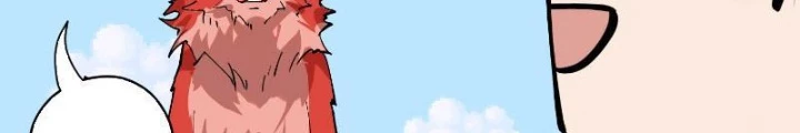 Tôi Vậy Mà Lại Là Trùm Cuối Chapter 76 - Trang 4
