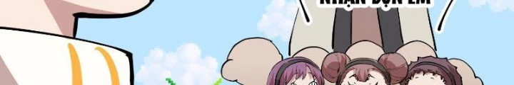 Tôi Vậy Mà Lại Là Trùm Cuối Chapter 76 - Trang 4