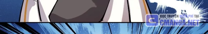 Tôi Vậy Mà Lại Là Trùm Cuối Chapter 76 - Trang 4