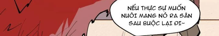 Tôi Vậy Mà Lại Là Trùm Cuối Chapter 76 - Trang 4
