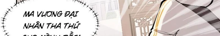 Tôi Vậy Mà Lại Là Trùm Cuối Chapter 76 - Trang 4
