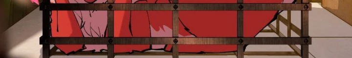 Tôi Vậy Mà Lại Là Trùm Cuối Chapter 76 - Trang 4