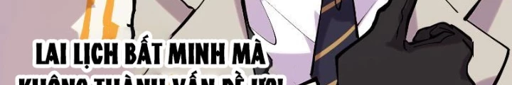 Tôi Vậy Mà Lại Là Trùm Cuối Chapter 76 - Trang 4