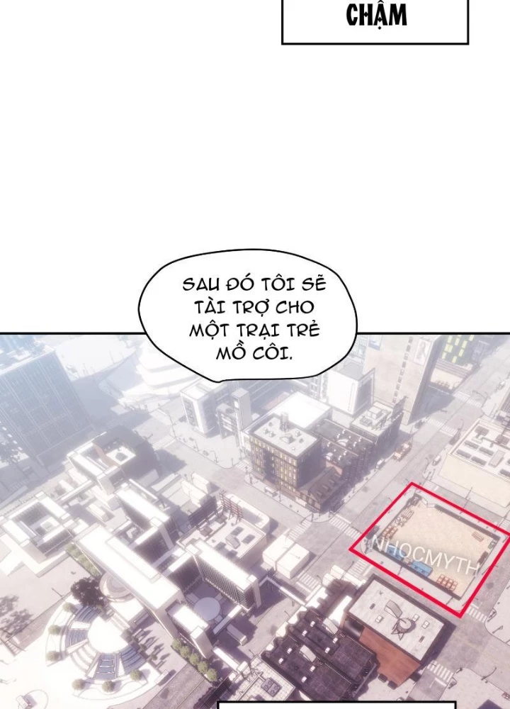 Tôi Vậy Mà Lại Là Trùm Cuối Chapter 76 - Trang 4