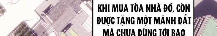 Tôi Vậy Mà Lại Là Trùm Cuối Chapter 76 - Trang 4