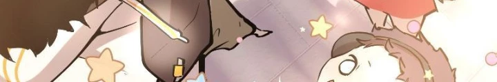 Tôi Vậy Mà Lại Là Trùm Cuối Chapter 76 - Trang 4