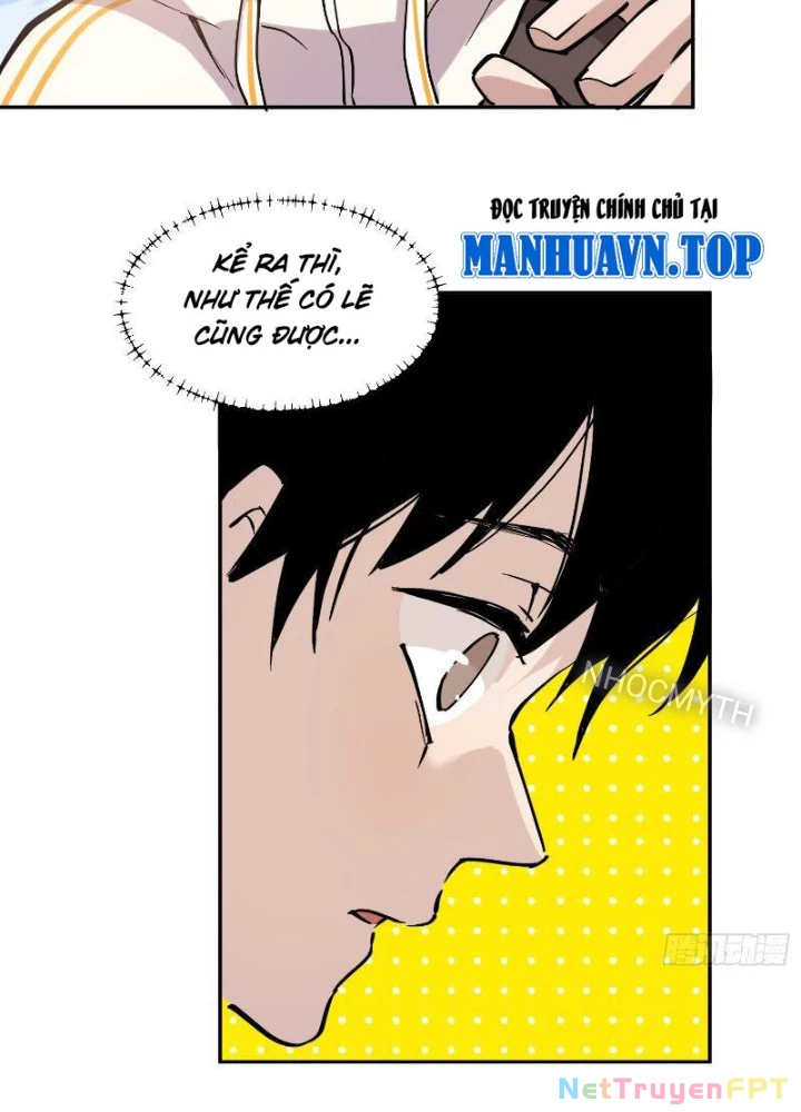 Tôi Vậy Mà Lại Là Trùm Cuối Chapter 76 - Trang 4