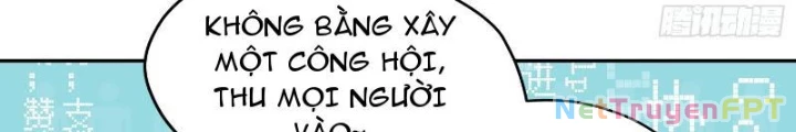 Tôi Vậy Mà Lại Là Trùm Cuối Chapter 76 - Trang 4
