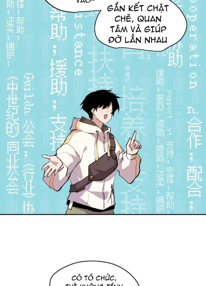 Tôi Vậy Mà Lại Là Trùm Cuối Chapter 76 - Trang 4