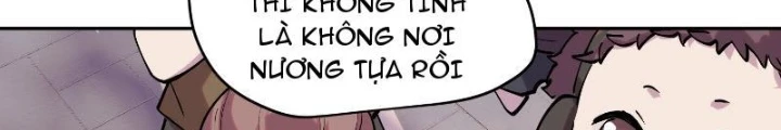 Tôi Vậy Mà Lại Là Trùm Cuối Chapter 76 - Trang 4