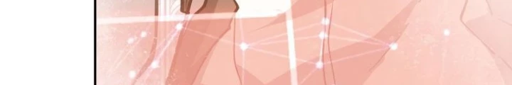 Tôi Vậy Mà Lại Là Trùm Cuối Chapter 76 - Trang 4