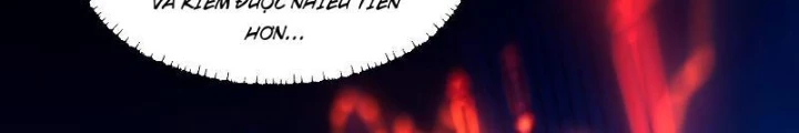 Tôi Vậy Mà Lại Là Trùm Cuối Chapter 76 - Trang 4