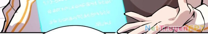 Tôi Vậy Mà Lại Là Trùm Cuối Chapter 76 - Trang 4