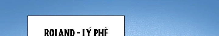 Tôi Vậy Mà Lại Là Trùm Cuối Chapter 76 - Trang 4