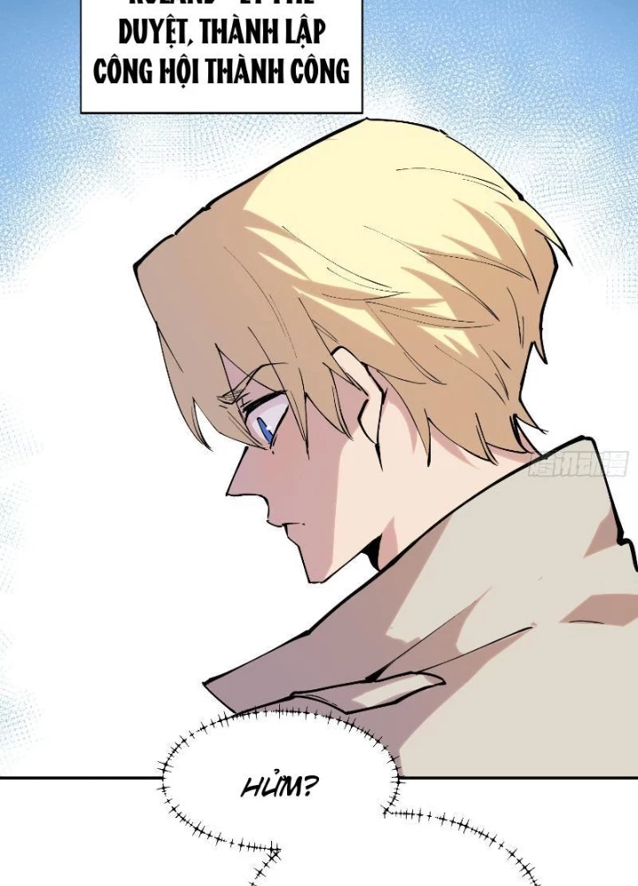 Tôi Vậy Mà Lại Là Trùm Cuối Chapter 76 - Trang 4