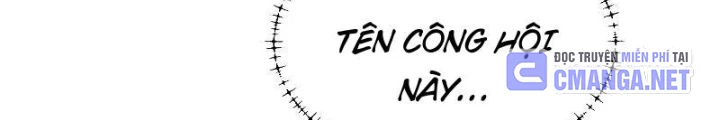 Tôi Vậy Mà Lại Là Trùm Cuối Chapter 76 - Trang 4