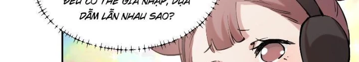 Tôi Vậy Mà Lại Là Trùm Cuối Chapter 76 - Trang 4
