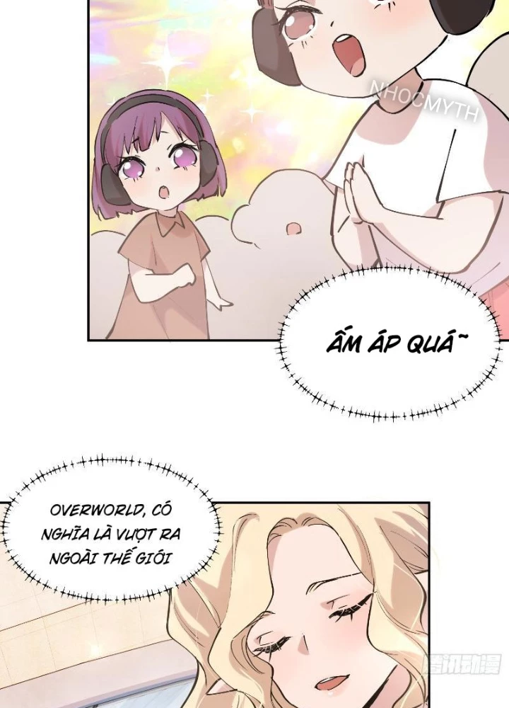 Tôi Vậy Mà Lại Là Trùm Cuối Chapter 76 - Trang 4