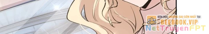Tôi Vậy Mà Lại Là Trùm Cuối Chapter 76 - Trang 4