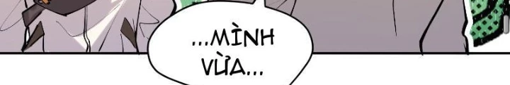 Tôi Vậy Mà Lại Là Trùm Cuối Chapter 76 - Trang 4