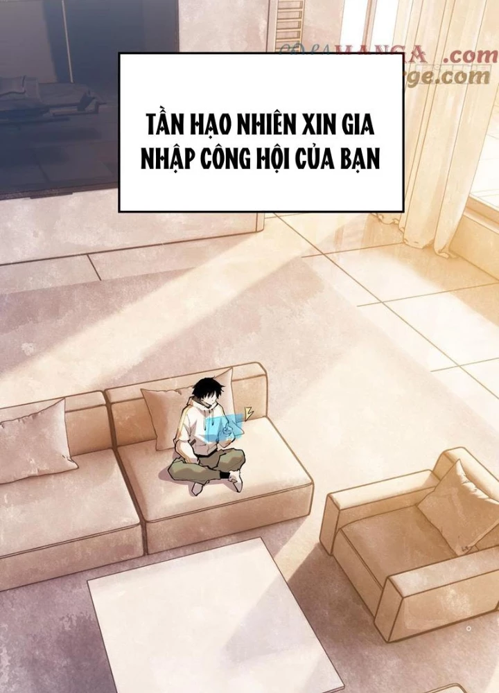 Tôi Vậy Mà Lại Là Trùm Cuối Chapter 77 - Trang 4