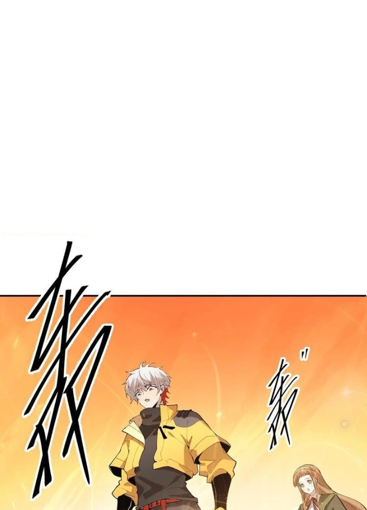 Tôi Vậy Mà Lại Là Trùm Cuối Chapter 77 - Trang 4