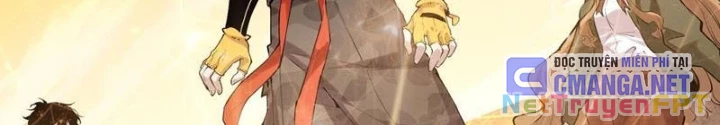 Tôi Vậy Mà Lại Là Trùm Cuối Chapter 77 - Trang 4