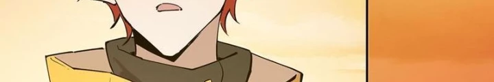Tôi Vậy Mà Lại Là Trùm Cuối Chapter 77 - Trang 4