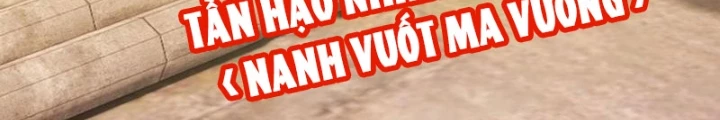 Tôi Vậy Mà Lại Là Trùm Cuối Chapter 77 - Trang 4