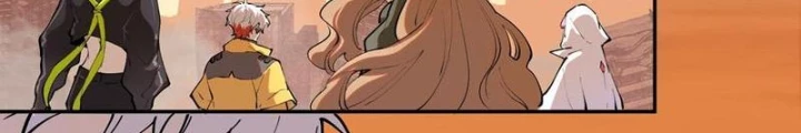 Tôi Vậy Mà Lại Là Trùm Cuối Chapter 77 - Trang 4