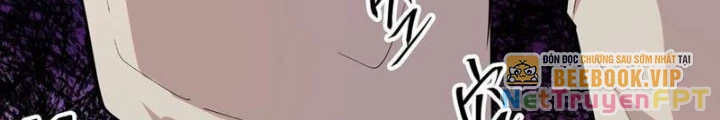 Tôi Vậy Mà Lại Là Trùm Cuối Chapter 77 - Trang 4