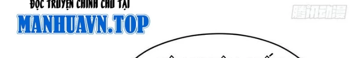 Tôi Vậy Mà Lại Là Trùm Cuối Chapter 77 - Trang 4