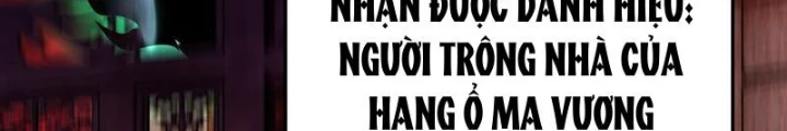 Tôi Vậy Mà Lại Là Trùm Cuối Chapter 77 - Trang 4