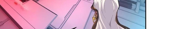 Tôi Vậy Mà Lại Là Trùm Cuối Chapter 77 - Trang 4