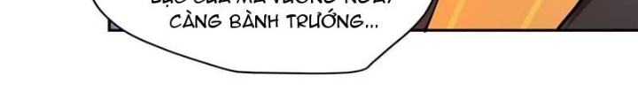 Tôi Vậy Mà Lại Là Trùm Cuối Chapter 77 - Trang 4