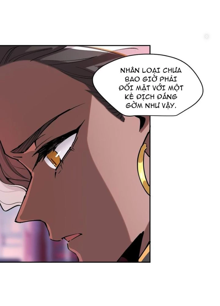 Tôi Vậy Mà Lại Là Trùm Cuối Chapter 77 - Trang 4