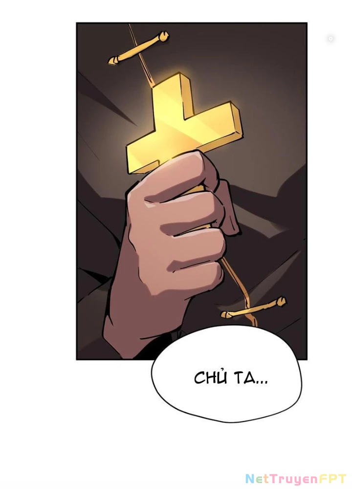 Tôi Vậy Mà Lại Là Trùm Cuối Chapter 77 - Trang 4
