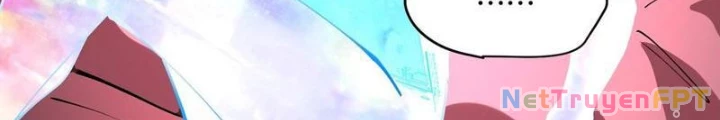Tôi Vậy Mà Lại Là Trùm Cuối Chapter 77 - Trang 4