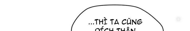 Tôi Vậy Mà Lại Là Trùm Cuối Chapter 77 - Trang 4