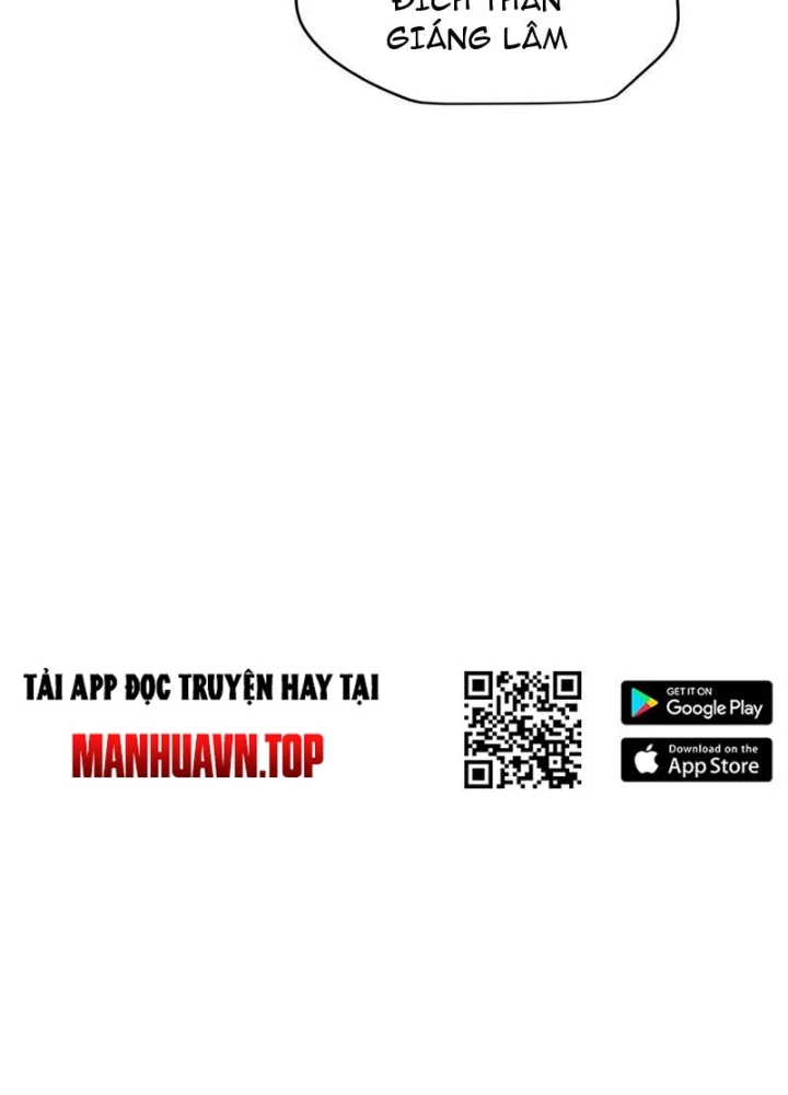 Tôi Vậy Mà Lại Là Trùm Cuối Chapter 77 - Trang 4