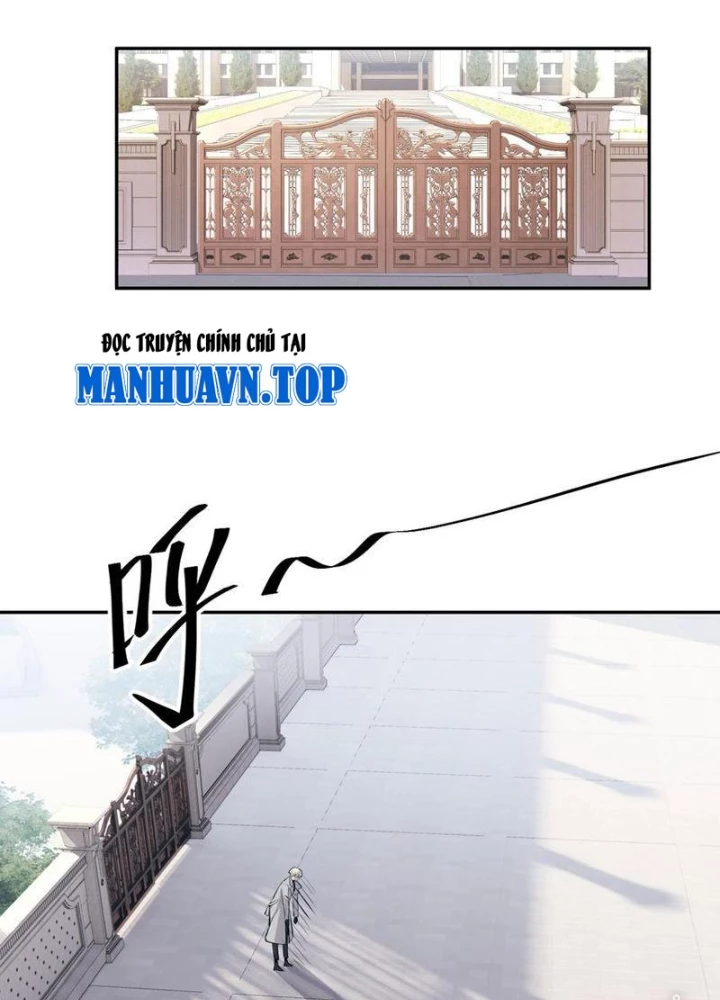 Tôi Vậy Mà Lại Là Trùm Cuối Chapter 77 - Trang 4