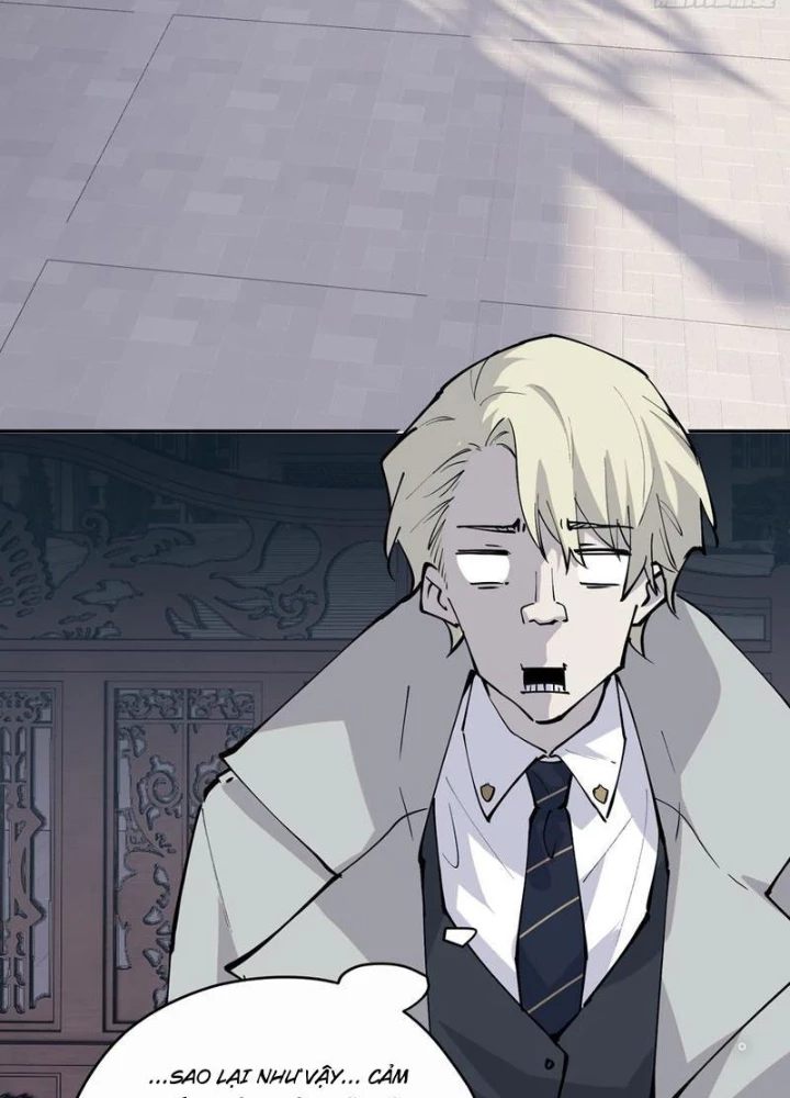Tôi Vậy Mà Lại Là Trùm Cuối Chapter 77 - Trang 4