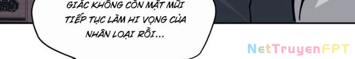Tôi Vậy Mà Lại Là Trùm Cuối Chapter 77 - Trang 4