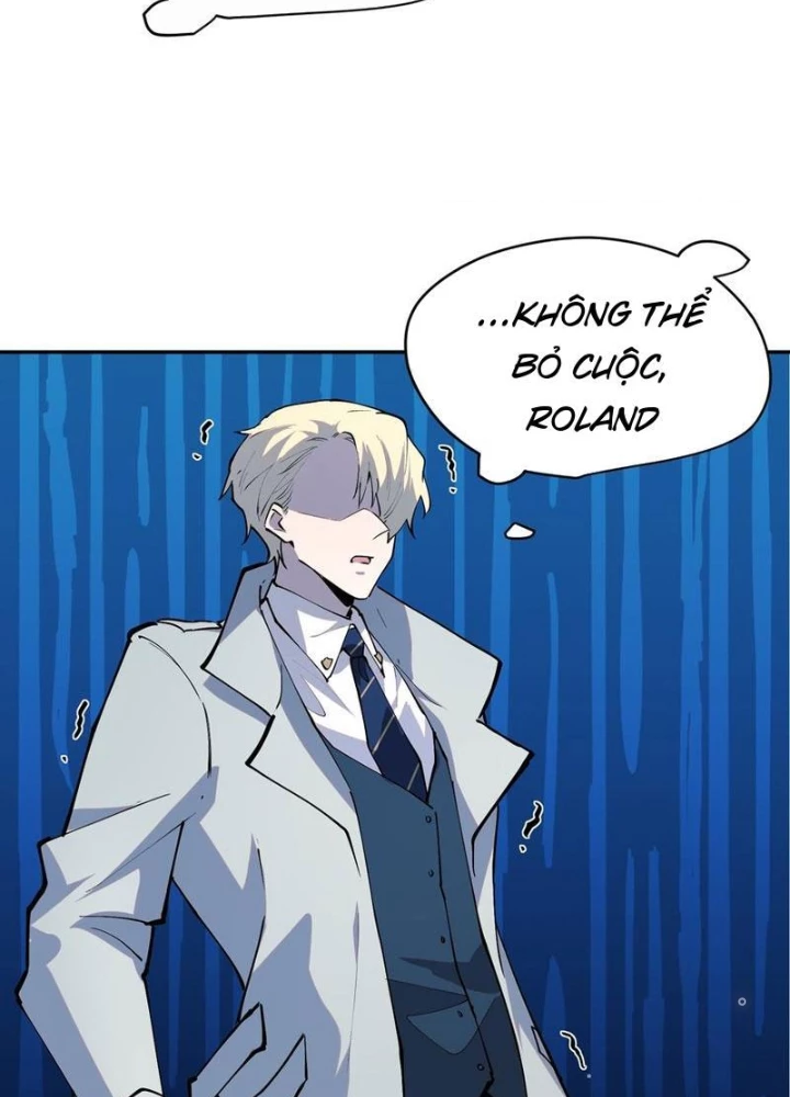 Tôi Vậy Mà Lại Là Trùm Cuối Chapter 77 - Trang 4